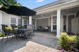 1926 Scarlett Dr - Photo 30