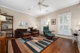 1926 Scarlett Dr - Photo 4