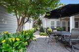 1926 Scarlett Dr - Photo 31