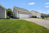 1926 Scarlett Dr - Photo 35