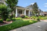 1926 Scarlett Dr - Photo 36