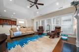 1926 Scarlett Dr - Photo 8