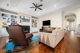 1926 Scarlett Dr - Photo 9