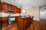 1926 Scarlett Dr - Photo 10