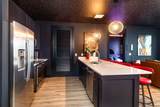 245 Hermitage Ave - Photo 3