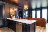 245 Hermitage Ave - Photo 4