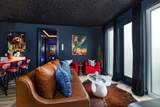 245 Hermitage Ave - Photo 9
