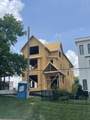 1008 Argyle Ave - Photo 1