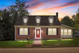 119 N Forrest Ave - Photo 1