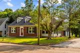 119 N Forrest Ave - Photo 2