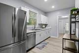 119 N Forrest Ave - Photo 11