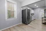 119 N Forrest Ave - Photo 12