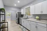 119 N Forrest Ave - Photo 13