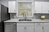 119 N Forrest Ave - Photo 14