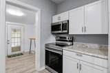 119 N Forrest Ave - Photo 15