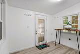 119 N Forrest Ave - Photo 16