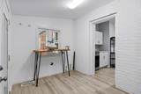 119 N Forrest Ave - Photo 17