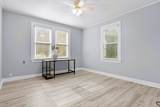 119 N Forrest Ave - Photo 18