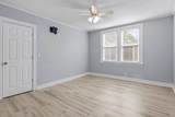 119 N Forrest Ave - Photo 19