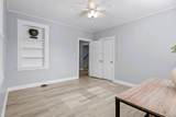 119 N Forrest Ave - Photo 20