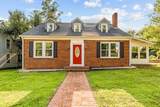 119 N Forrest Ave - Photo 3