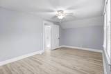 119 N Forrest Ave - Photo 21
