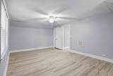 119 N Forrest Ave - Photo 22