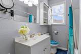 119 N Forrest Ave - Photo 23