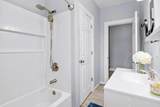 119 N Forrest Ave - Photo 24