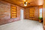 119 N Forrest Ave - Photo 25