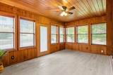 119 N Forrest Ave - Photo 26