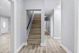119 N Forrest Ave - Photo 27