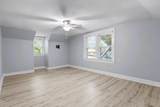 119 N Forrest Ave - Photo 28