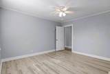 119 N Forrest Ave - Photo 29