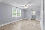 119 N Forrest Ave - Photo 30