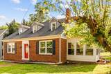 119 N Forrest Ave - Photo 4