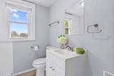 119 N Forrest Ave - Photo 31