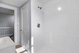119 N Forrest Ave - Photo 32