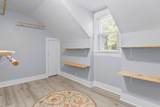 119 N Forrest Ave - Photo 33
