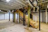 119 N Forrest Ave - Photo 34