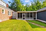 119 N Forrest Ave - Photo 35