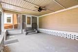 119 N Forrest Ave - Photo 36