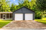 119 N Forrest Ave - Photo 37