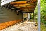 119 N Forrest Ave - Photo 38