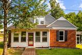 119 N Forrest Ave - Photo 39