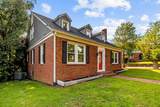 119 N Forrest Ave - Photo 40