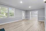 119 N Forrest Ave - Photo 5