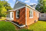 119 N Forrest Ave - Photo 41