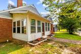119 N Forrest Ave - Photo 42
