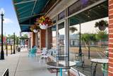119 N Forrest Ave - Photo 45